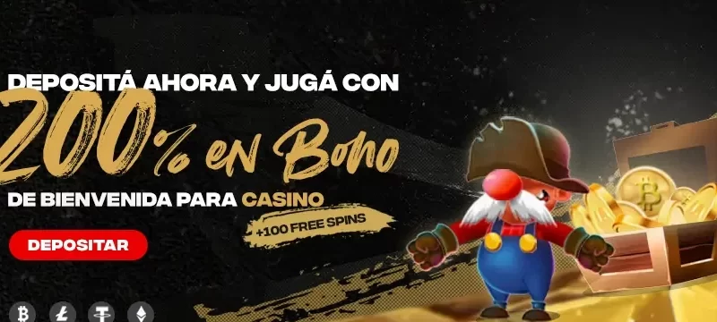 ¿Buscas una forma de ganar dinero extra? ¡Conviértete en cajero de casino online argentina!