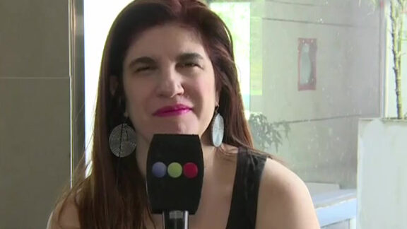 Coca Sarli: la actriz de videos que no te puedes perder