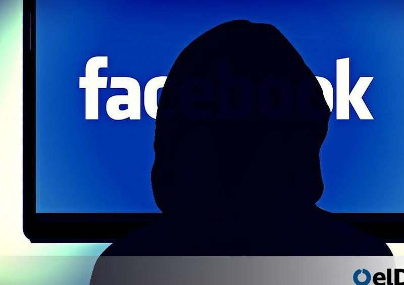 Como hakear una cuenta de facebook