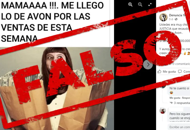 Cristina Kirchner tiene una hermana: se llama Alicia y vive en España