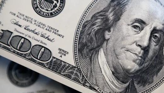 ¿Cuál es la diferencia entre un dólar billete y un dólar divisa?