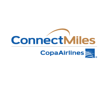 ¿Cuáles son las formas de pago de Copa Airlines?