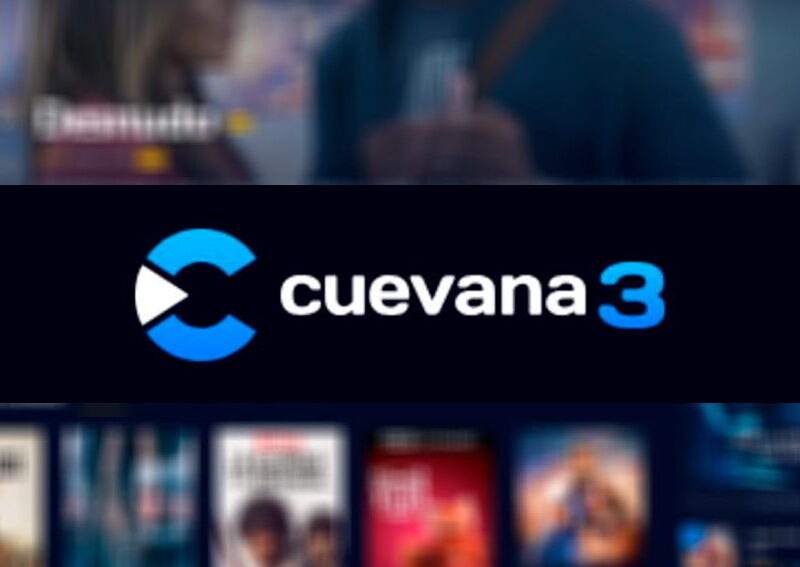 Descargar películas gratis en Cuevana para PC