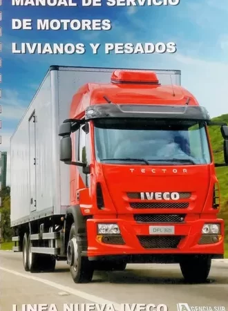 Iveco Vertis: El mejor camión para el transporte de carga pesada