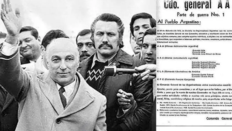 La fortuna de Perón: cómo se amasó uno de los mayores patrimonios de la historia de Argentina