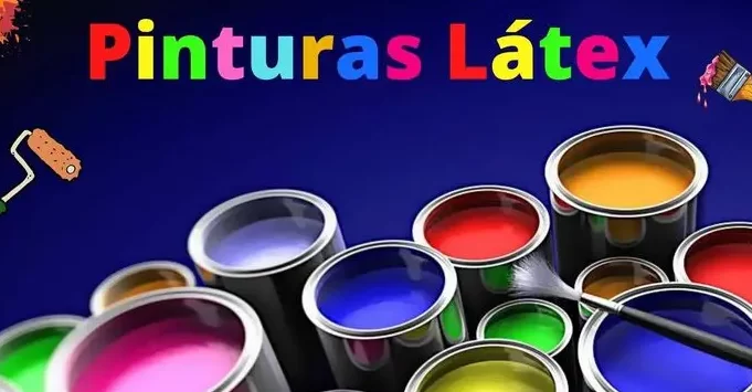 Las mejores marcas de pintura látex en Argentina