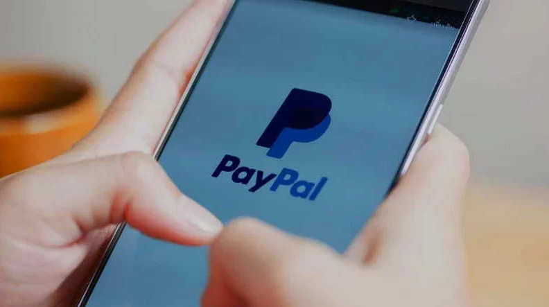 Las mejores tiendas online que aceptan Paypal en Argentina