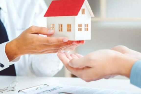 ¿Puedo vender mi casa sin autorización de mis hijos en Argentina? 3 ¿Puedo vender mi casa sin autorización de mis hijos en Argentina?