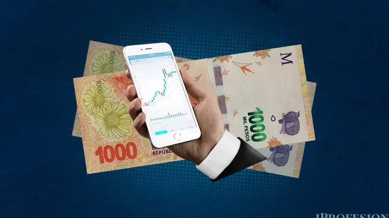Simulador de plazo fijo del Banco de Entre Ríos: calcula el rendimiento de tu inversión