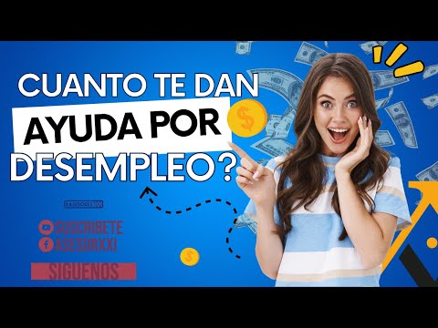 ¿Ya solicitaste tu ayuda por desempleo? Aquí te decimos cómo saber si lo hiciste correctamente